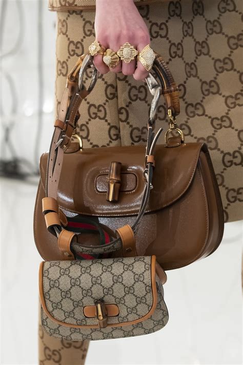 pictures of gucci purses|best gucci handbags 2022.